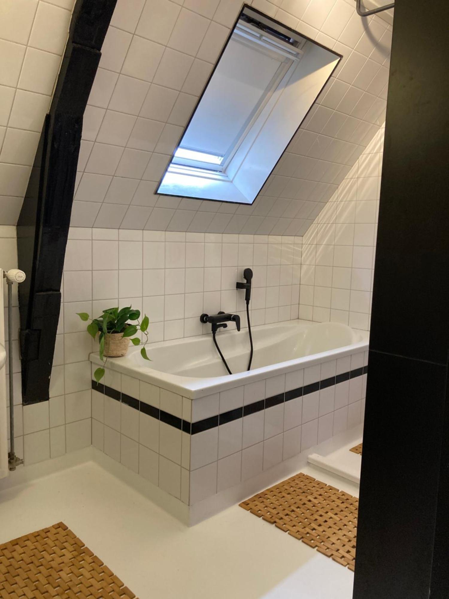 Elegant In Pakhuis Friesland Centrum *